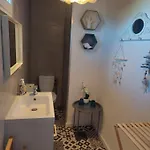 Отель типа 