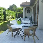D'hotes Des Ecureuils