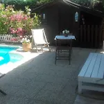 Отель типа 