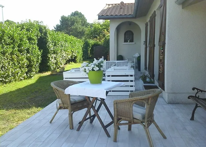 D'hotes Des Ecureuils